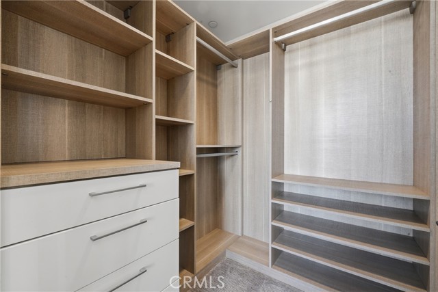 Detail Gallery Image 31 of 52 For 1050 S Grand #1801,  Los Angeles,  CA 90015 - 2 Beds | 2 Baths