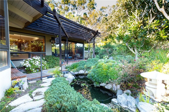 4 Aurora Drive, Rolling Hills Estates, California 90274, 3 Bedrooms Bedrooms, ,2 BathroomsBathrooms,Residential,Sold,Aurora,PV22014268
