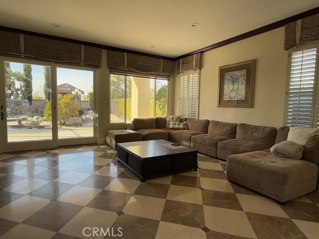 Detail Gallery Image 7 of 11 For 2147 Wind River Ln, Rowland Heights,  CA 91748 - 4 Beds | 4/1 Baths