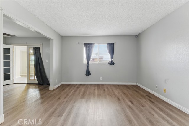 28755 Avenida Estrella, Menifee CA: https://media.crmls.org/medias/0a9e78ee-3227-47ec-bcc0-2eef37b54633.jpg