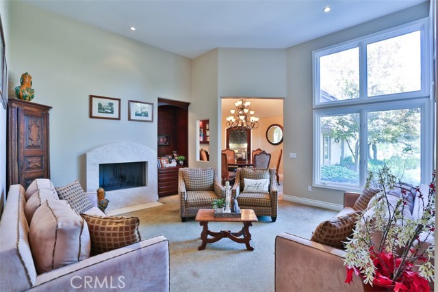 Detail Gallery Image 13 of 74 For 41565 Avenida Conchita, Murrieta,  CA 92562 - 5 Beds | 6/2 Baths