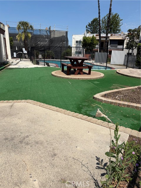 23659 Golden Springs Drive, Diamond Bar CA: https://media.crmls.org/medias/0a9e9563-cf10-4643-ba33-a012d863a0d7.jpg