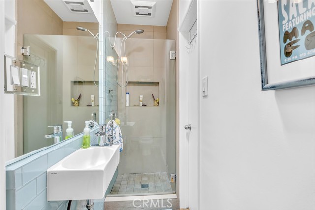 24932 La Cresta Drive, Dana Point CA: https://media.crmls.org/medias/0a9e95e2-f93d-4b46-89e5-962aceccaefe.jpg