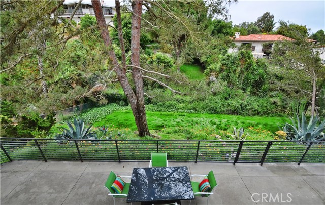 1305 Via Gabriel, Palos Verdes Estates, California 90274, 4 Bedrooms Bedrooms, ,2 BathroomsBathrooms,Residential,Sold,Via Gabriel,PV17125625