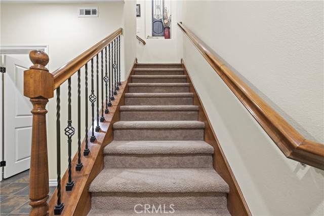 Detail Gallery Image 26 of 33 For 28385 Mirabelle Ln, Saugus,  CA 91350 - 2 Beds | 2 Baths