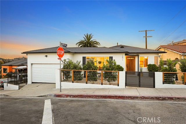 1871 Heidleman Road, Los Angeles CA: https://media.crmls.org/medias/0a9eeda0-28e9-4bbc-827c-328512fed756.jpg