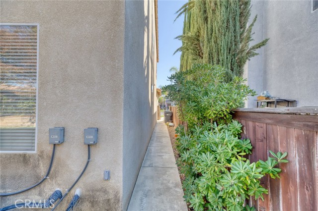 Detail Gallery Image 34 of 42 For 37974 Orange Blossom Ln, Murrieta,  CA 92563 - 4 Beds | 2/1 Baths