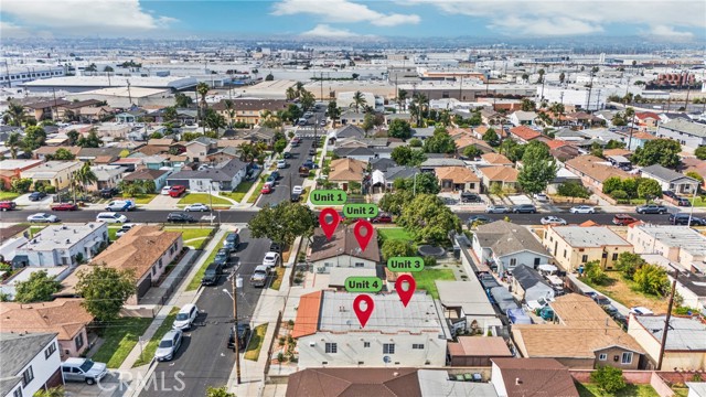 5304 Carmelita Avenue, Maywood CA: https://media.crmls.org/medias/0a9f03da-72af-4c84-938f-ff144b7c6fa7.jpg