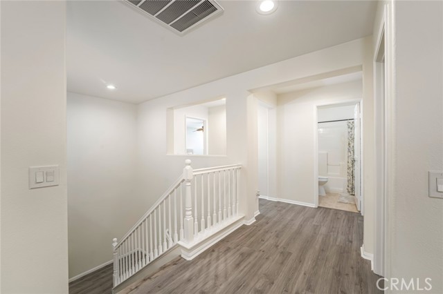 Detail Gallery Image 24 of 43 For 476 Peregrine Ln, San Jacinto,  CA 92582 - 5 Beds | 4 Baths