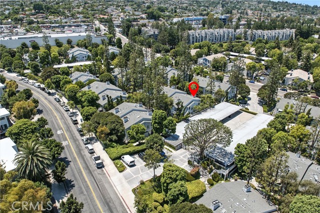 Detail Gallery Image 37 of 39 For 1306 W Park Western Dr #141,  San Pedro,  CA 90732 - 2 Beds | 2 Baths