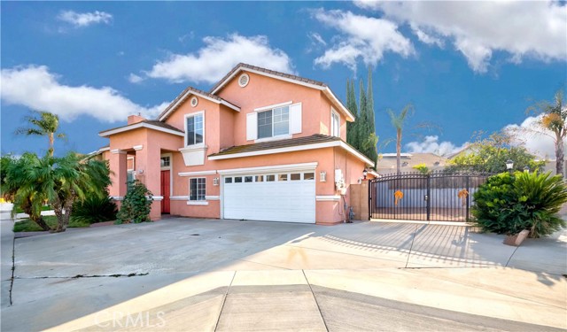 16650 Longacre Avenue, Chino Hills, CA, 91709 16650 Longacre Avenue, Chino Hills, CA, 91709