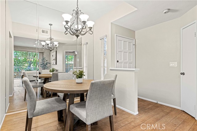23839 Del Monte Drive, Valencia CA: https://media.crmls.org/medias/0a9f3f06-b83c-44c1-8dd8-15f5c0070ac2.jpg