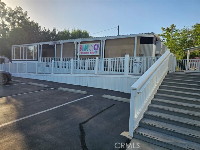 26734 Peach Street, Perris CA: https://media.crmls.org/medias/0a9f4288-d1ef-47f4-856d-0a592188396c.jpg