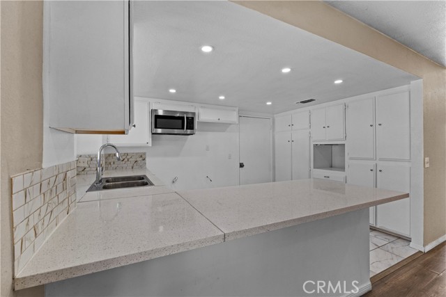 Detail Gallery Image 15 of 27 For 8405 Buckthorn, Hesperia,  CA 92345 - 3 Beds | 2 Baths