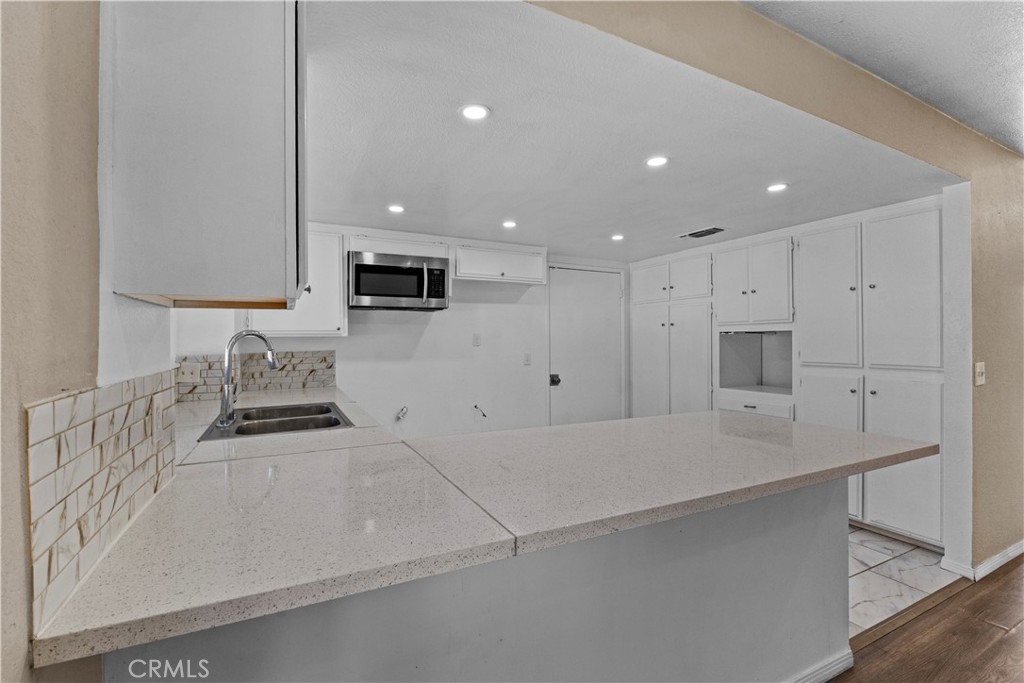 MLS #CV25270815 image #14