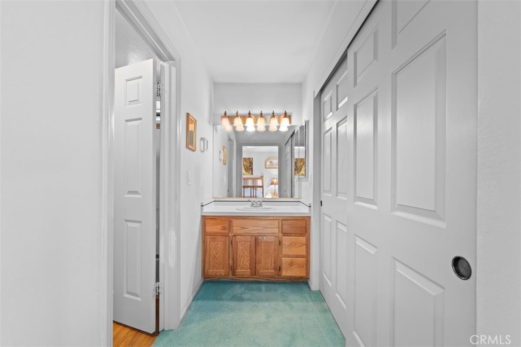 MLS #HD25238089 image #20