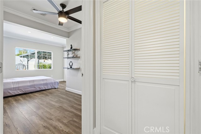 Detail Gallery Image 27 of 50 For 621 Roselli St, Burbank,  CA 91501 - 3 Beds | 3 Baths