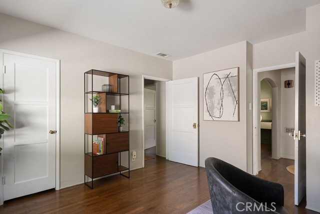 Detail Gallery Image 27 of 40 For 1107 N Towner, Santa Ana,  CA 92703 - 3 Beds | 2 Baths