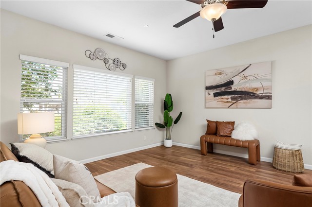 Detail Gallery Image 17 of 47 For 215 Danielson Ln, Chico,  CA 95973 - 3 Beds | 2 Baths