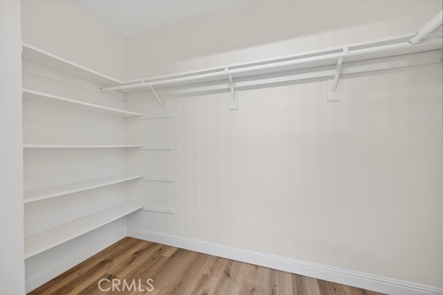 Detail Gallery Image 21 of 23 For 10291 N Whitney, Fresno,  CA 93730 - 4 Beds | 2 Baths