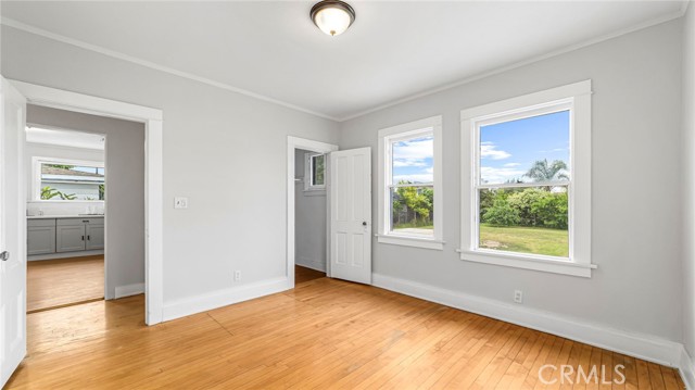Detail Gallery Image 15 of 38 For 618 El Monte St, San Gabriel,  CA 91776 - 3 Beds | 1 Baths