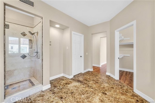 Detail Gallery Image 18 of 37 For 1320 Corte Alemano, Costa Mesa,  CA 92626 - 4 Beds | 2/1 Baths