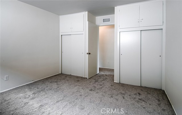 Detail Gallery Image 12 of 18 For 125 W Escalones, San Clemente,  CA 92672 - 2 Beds | 1/1 Baths