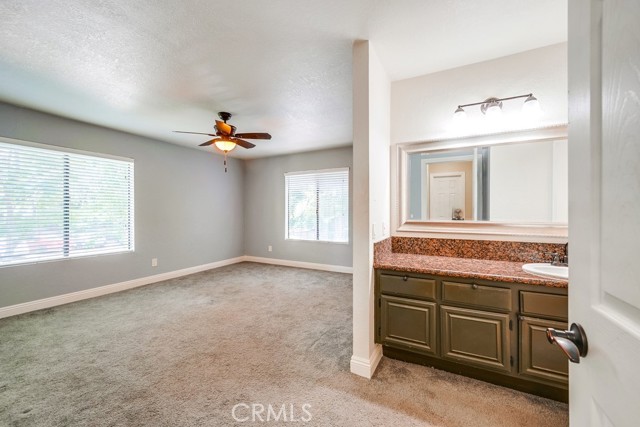 Detail Gallery Image 14 of 38 For 600 Central #336,  Riverside,  CA 92507 - 2 Beds | 2 Baths