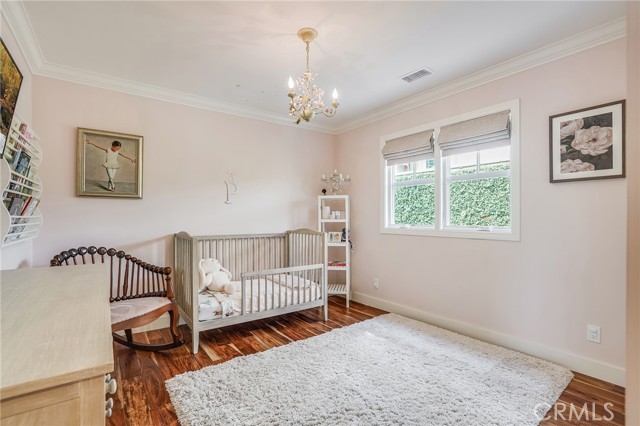 2002 Robinson Street, Redondo Beach, California 90278, 3 Bedrooms Bedrooms, ,2 BathroomsBathrooms,Residential,Sold,Robinson,PV21181666