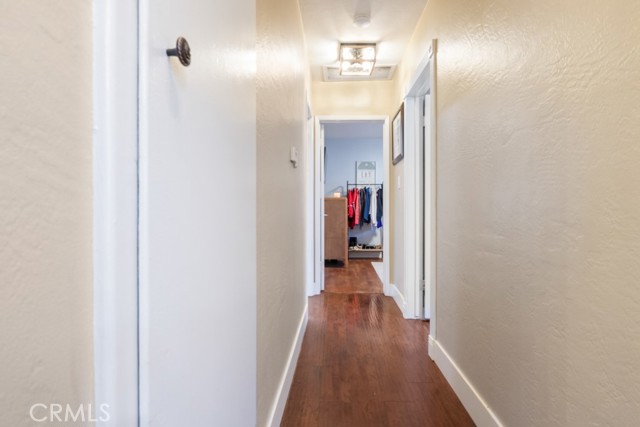 Detail Gallery Image 37 of 56 For 2425 Heather Ave, Long Beach,  CA 90815 - 3 Beds | 3 Baths