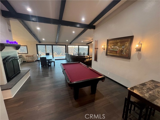 35251 Calle Campo, Temecula CA: https://media.crmls.org/medias/0a9fa329-0803-4416-ac59-6d04463b83d5.jpg