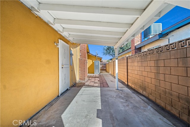 Detail Gallery Image 29 of 33 For 16410 Burtree St, La Puente,  CA 91744 - 4 Beds | 2 Baths