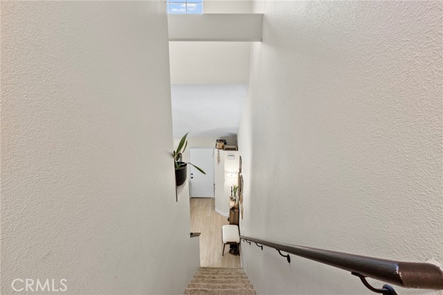 Detail Gallery Image 15 of 31 For 37940 123 42nd, Palmdale,  CA 93552 - 3 Beds | 3 Baths