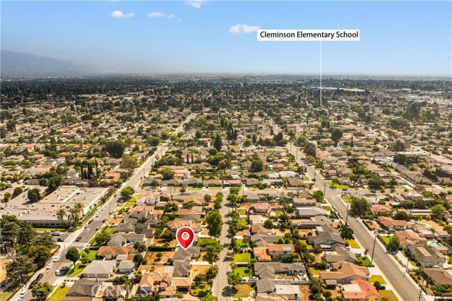 Detail Gallery Image 32 of 34 For 10225 Nadine St, Temple City,  CA 91780 - 3 Beds | 2 Baths