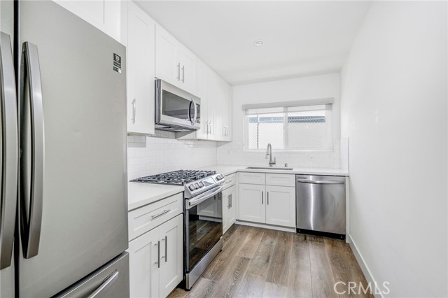 Image 16 of 56 For 17302 Ermanita Avenue