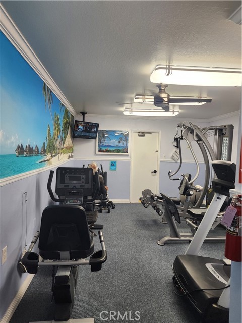Detail Gallery Image 29 of 34 For 24921 Muirlands Bld #265,  Lake Forest,  CA 92630 - 2 Beds | 2 Baths
