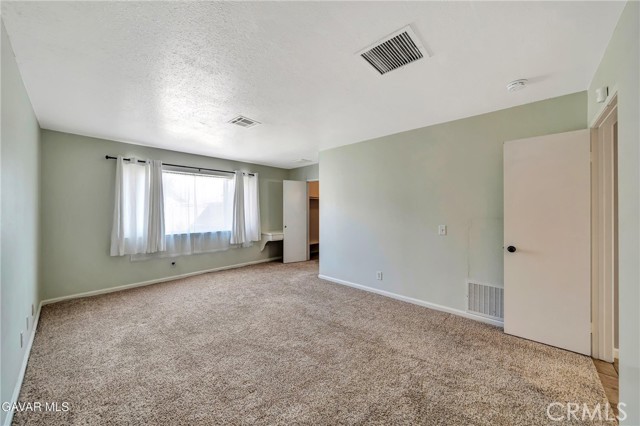 Detail Gallery Image 21 of 45 For 43104 Lemonwood, Lancaster,  CA 93536 - 3 Beds | 2 Baths