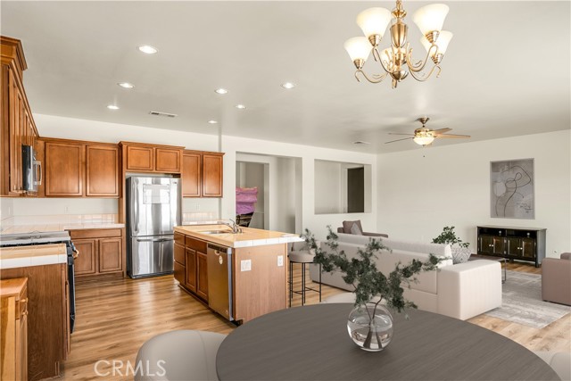 74104 Cactus Wren Court, 29 Palms CA: https://media.crmls.org/medias/0a9feb73-8da6-421c-ac24-88889253c3bb.jpg