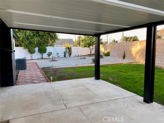 Detail Gallery Image 67 of 75 For 4095 Penrod Dr, Riverside,  CA 92505 - 3 Beds | 2 Baths