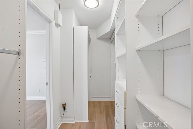 1828 Glendon Avenue, PH1 photo 28