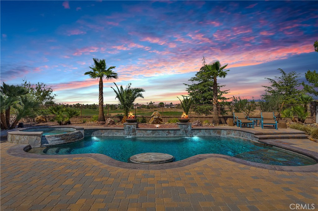 10844 Aster Lane