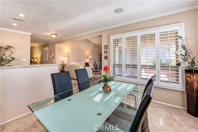 Detail Gallery Image 13 of 48 For 28262 Yanez, Mission Viejo,  CA 92692 - 2 Beds | 2 Baths