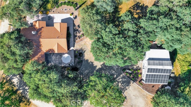 Detail Gallery Image 42 of 66 For 53600 Bradley Lockwood, Bradley,  CA 93426 - 3 Beds | 2 Baths