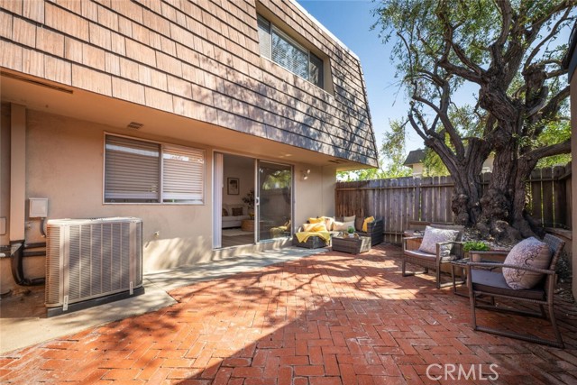 Detail Gallery Image 65 of 73 For 4236 Larwin, Cypress,  CA 90630 - 4 Beds | 2/1 Baths