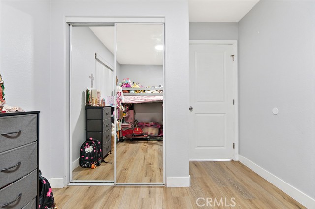 Detail Gallery Image 27 of 35 For 1301 E Pacific Coast, Wilmington,  CA 90744 - – Beds | – Baths