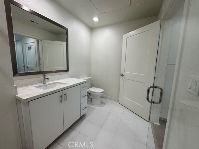 Detail Gallery Image 12 of 45 For 1312 Nolita, Irvine,  CA 92612 - 1 Beds | 1/1 Baths