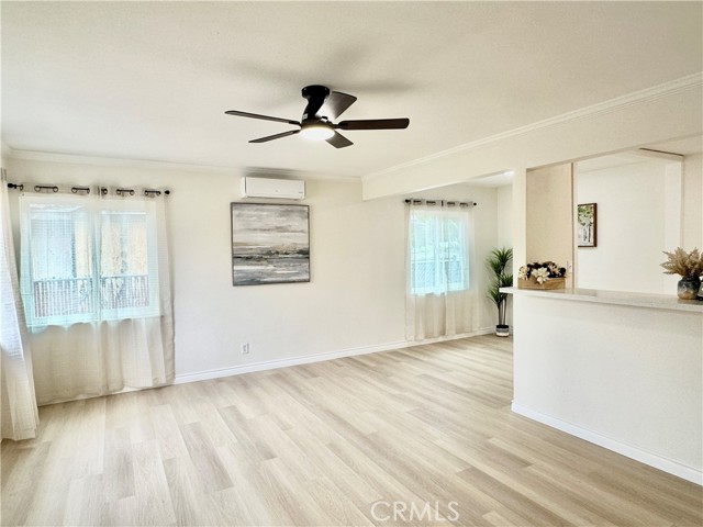 1439 Sheridan Road, San Bernardino CA: https://media.crmls.org/medias/0aa02f72-b5f0-4f4f-ad89-c4ab30d0a0ee.jpg