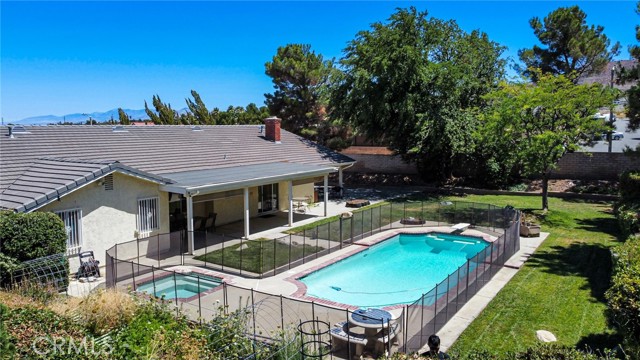 41653 62nd W Street, Palmdale CA: https://media.crmls.org/medias/0aa05af1-3ec2-4754-a9a9-7fc05b9465b4.jpg