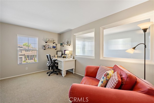 Detail Gallery Image 34 of 46 For 5618 Costa Maritima, San Clemente,  CA 92673 - 4 Beds | 2/1 Baths