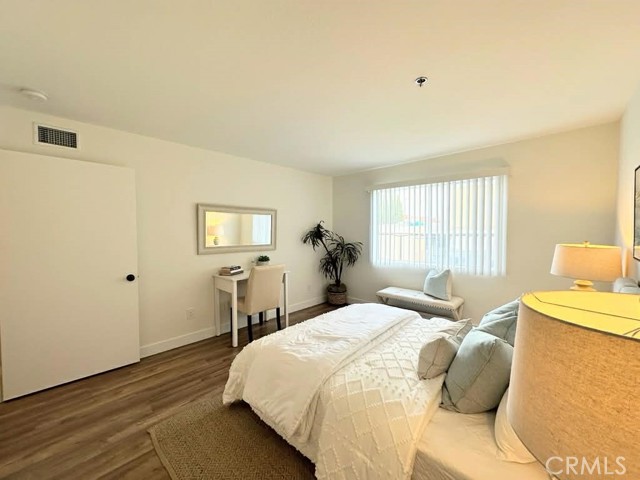 Detail Gallery Image 10 of 20 For 24410 Crenshaw #113,  Torrance,  CA 90505 - 1 Beds | 1 Baths